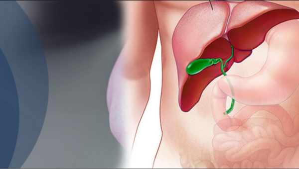 gastric-and-liver-diseases-treatment-service