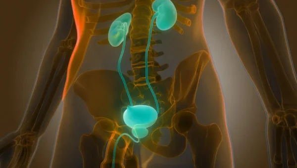 male-kidney-bladder-and-prostate